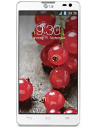 Lg Optimus L9 Ii Price With Specifications